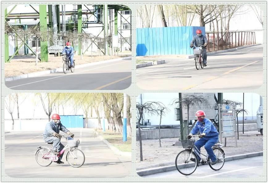 1586912011872334.jpeg 1586912011872334.jpeg