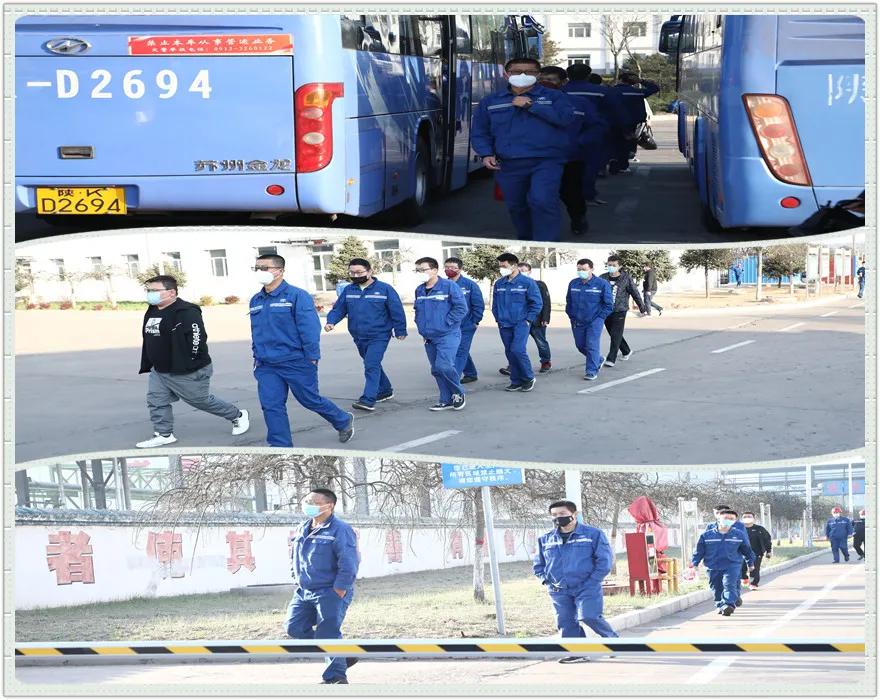 1586997179769165.jpeg 1586997179769165.jpeg