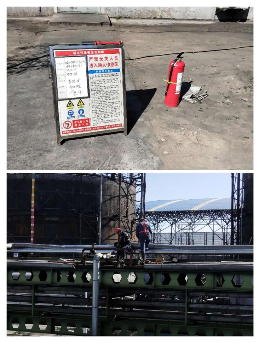 1588297952265483.jpeg 4.jpg