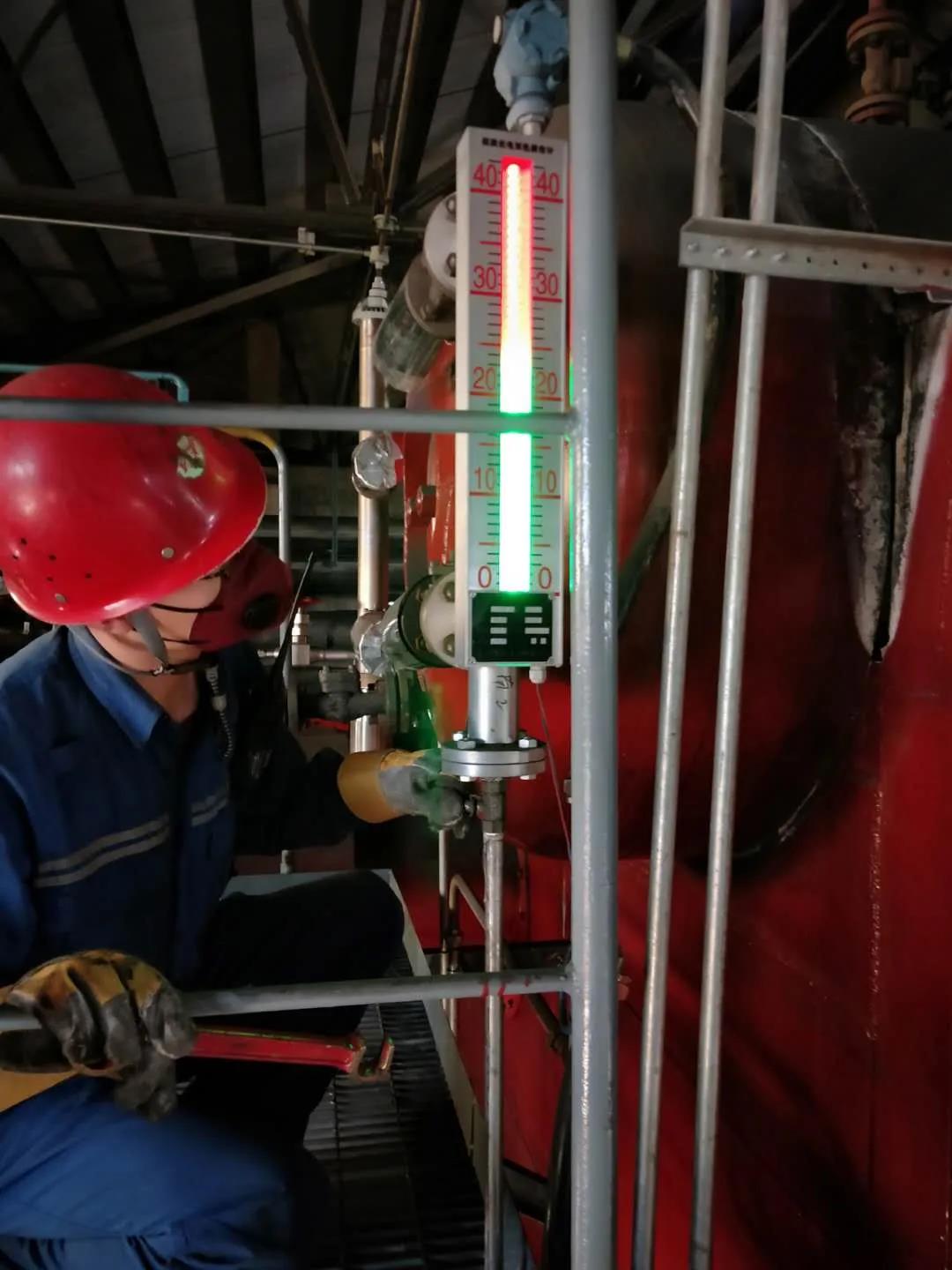 1588298028879235.jpeg 6.jpg