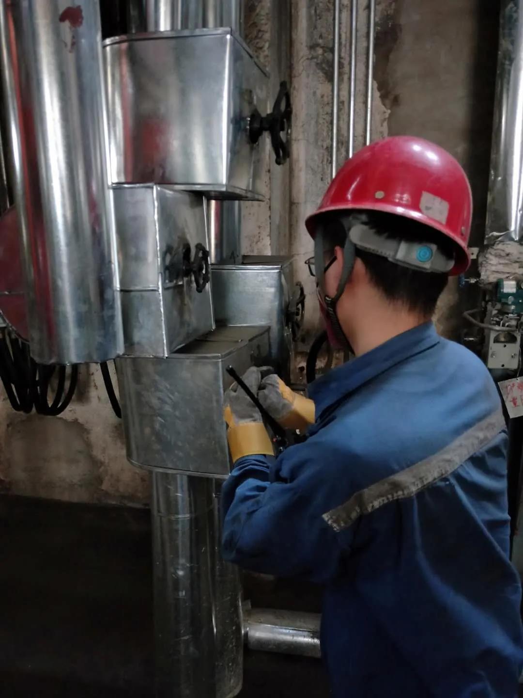 1588298051865725.jpeg 7.jpg