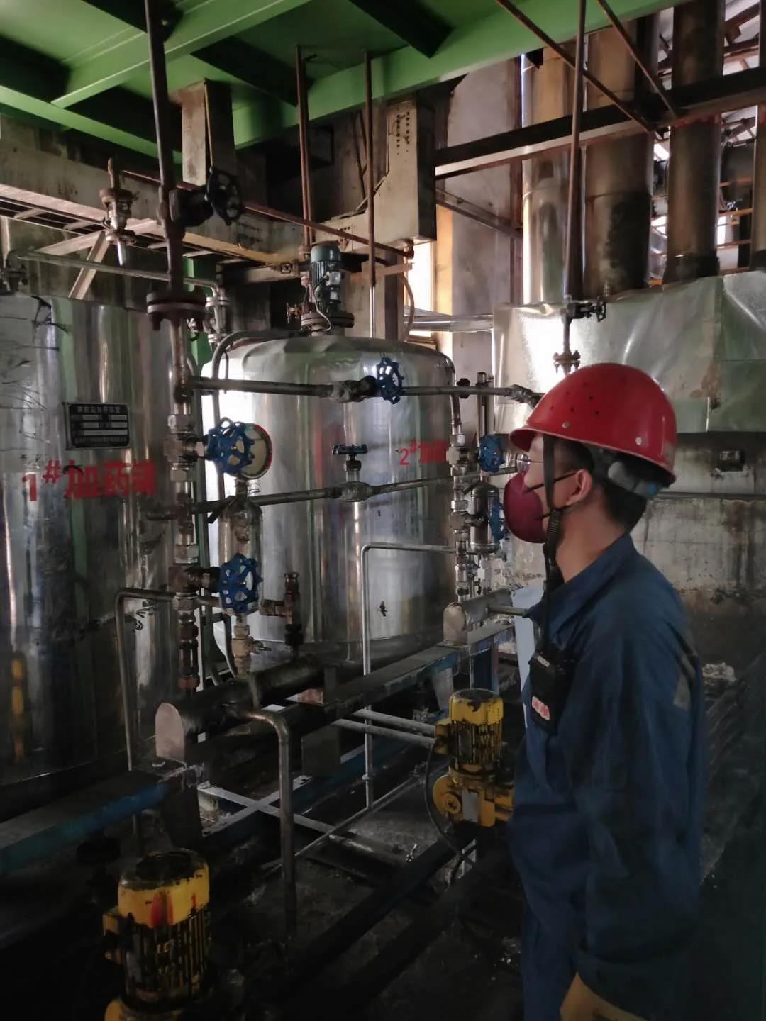 1588298072425627.jpeg 8.jpg