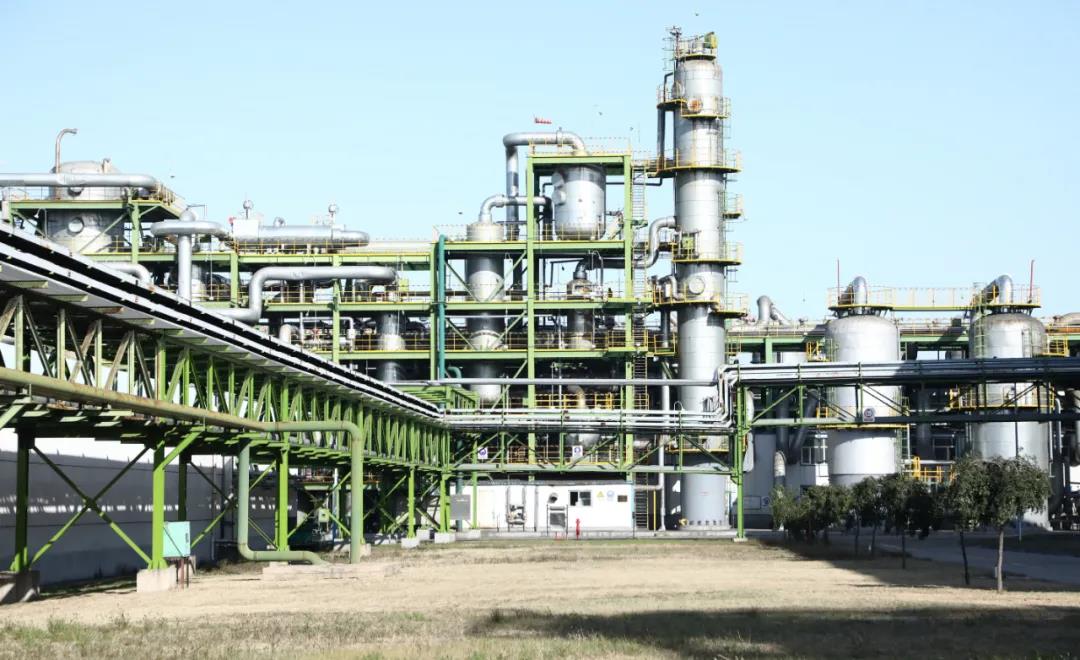 1589029850885149.jpeg m1.jpg