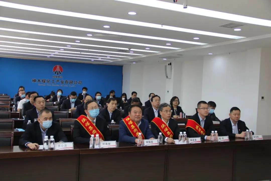 1589196166413144.jpeg l2.jpg