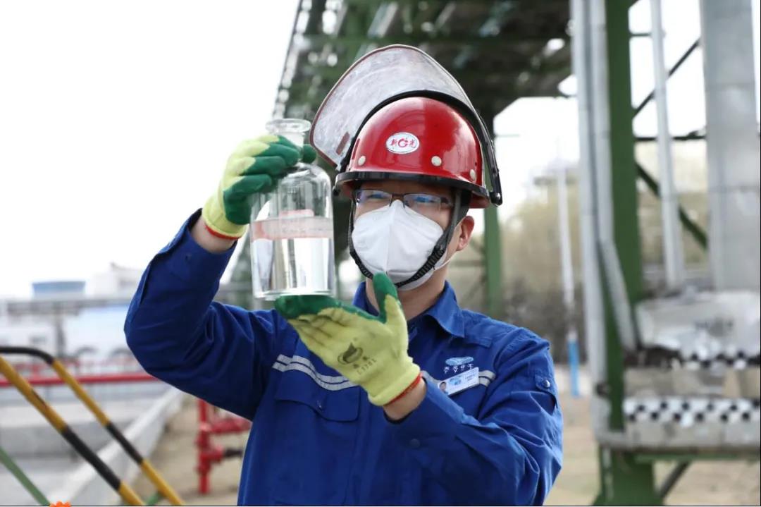 1589196188295068.jpeg l3.jpg