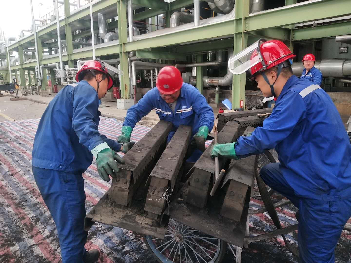 1595572606401653.jpeg 1595572606401653.jpeg