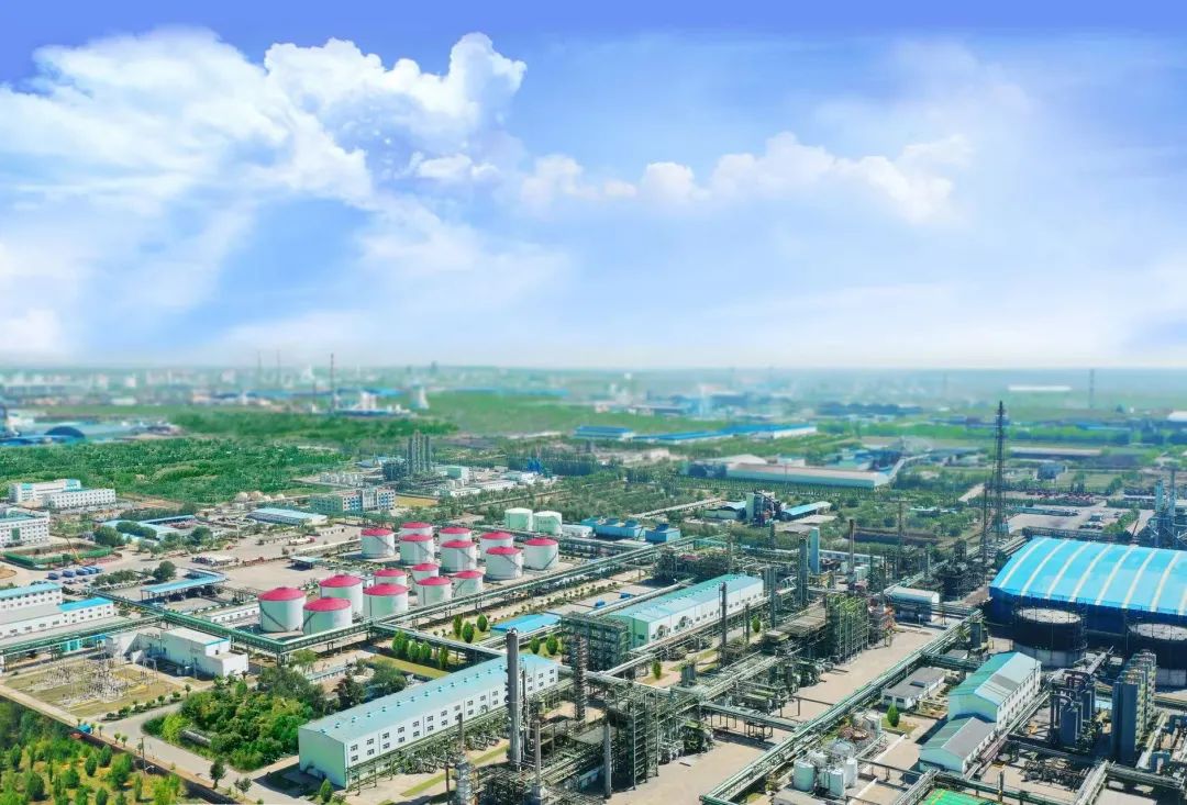 微信圖片_20250819084414.jpg