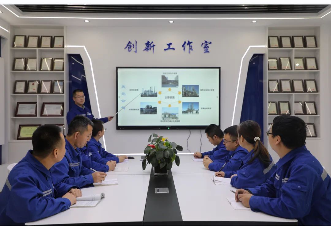 微信圖片_20250819084421.jpg