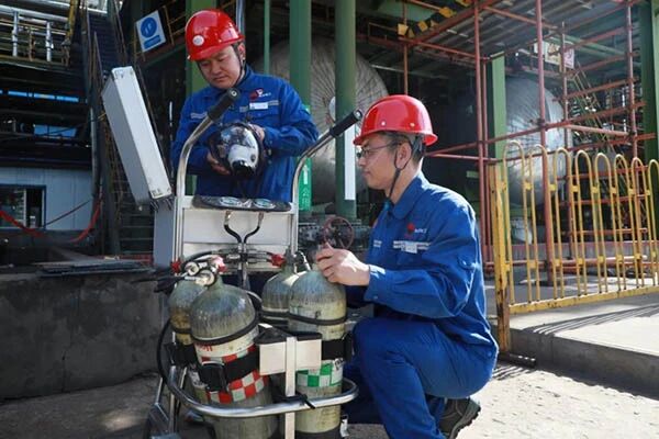 1761039169681629.jpeg 1761039169681629.jpeg