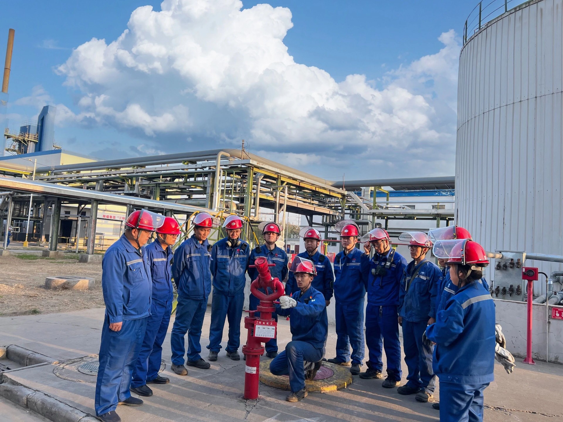 1762400956924169.jpeg 微信圖片_2025-11-06_115046_772.jpg