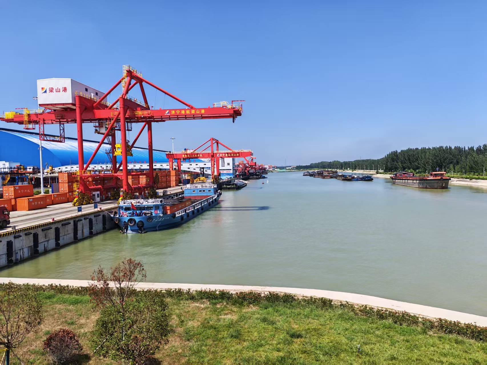 1763945615776766.jpeg 微信圖片_20251121165713_2_356.jpg