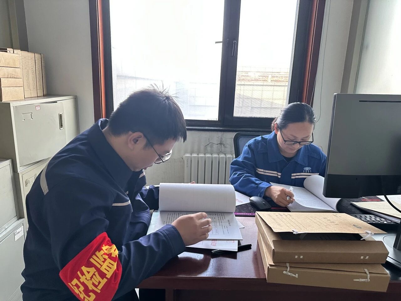 1764116776924316.jpeg 微信圖片_2025-11-26_082506_358.jpg