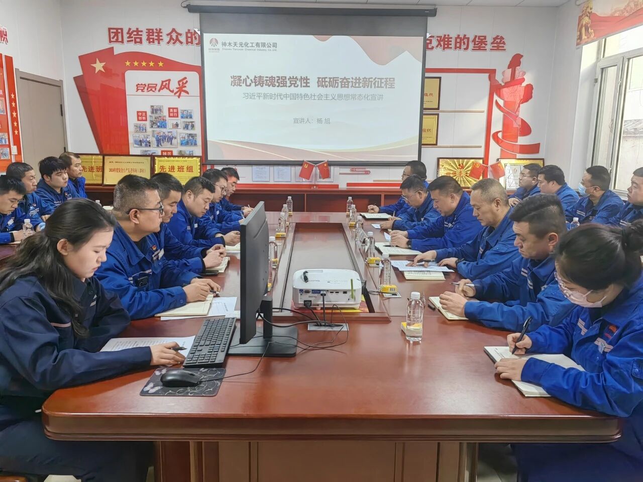 1764320587162153.jpeg 11.jpg