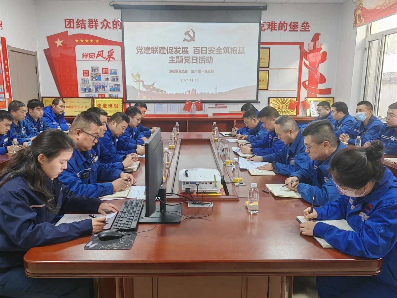 1764320751211329.jpeg 22.jpg